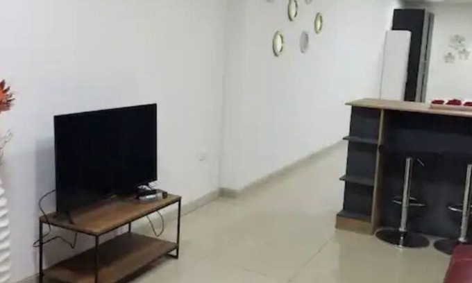 Belen Appartement | Beautiful Studio laureles Medellin