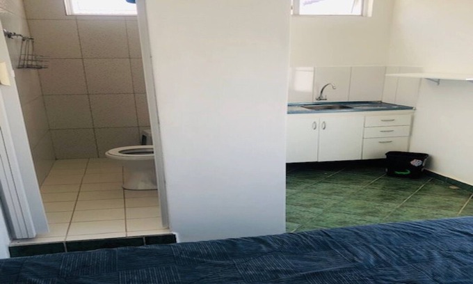 Ibirapuera Maison | Belle suite avec cuisine, à côté du parc Ibirapuera, le meilleur endroit de SP!