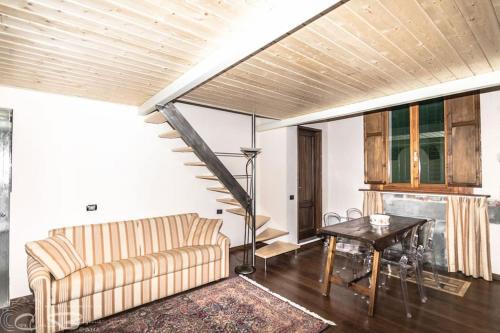 Isolotto Appartement | Beautiful Suite By Villa Il Mosaico