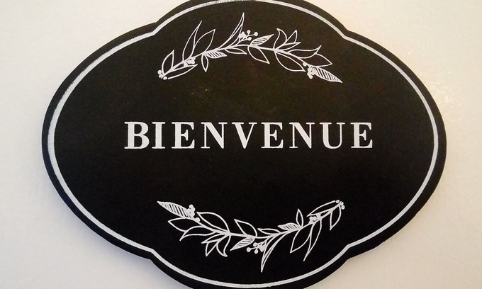 Caulnes Appartement | Beau T2 50m2 tout confort