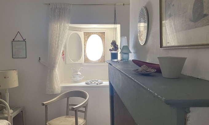 Monpazier Maison | Beautiful traditional house 1 minute from the Square