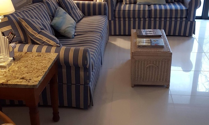 Bethany Beach Copropriété | Belle deux chambres, deux salles de bains appartement à 5 minutes de l'océan