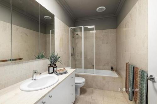 Toorak Maison | Beautiful Victorian Home