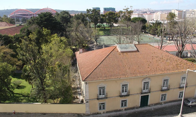 Falca Appartement | Belle vue à proximité de Stade de la Lumière
