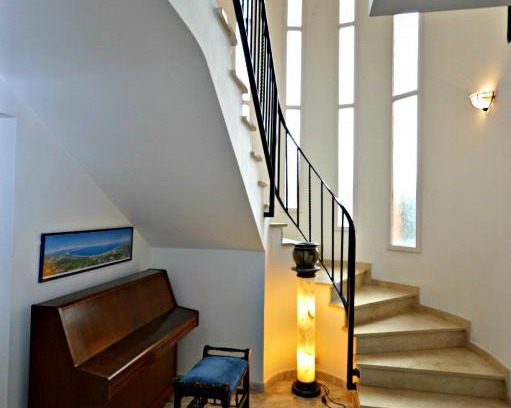 Sant Pere Pescador Maison | Beautiful villa with pool. Nautic 1