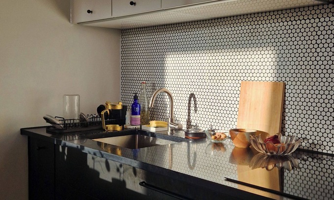 Brixton Appartement | Beautifully Renovated 1B/Studio Flat w Balcony, Brixton