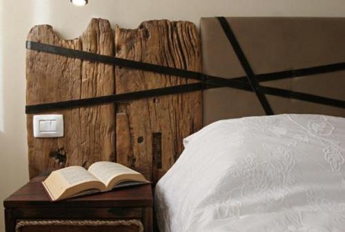 Cornedo Vicentino Lit Et Petit-Déjeuner | Bed & Breakfast Ai Cracchi