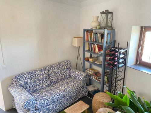 Arcos de la Frontera Maison | Bed & Breakfast Casa El Sueño
