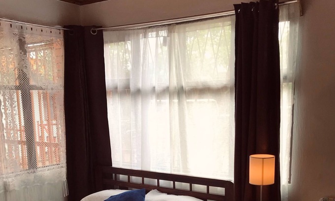 Cartago Maison | Bed & Breakfast lodge
