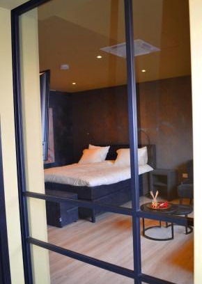 Groenlo Appartement | Bed en Breakfast Peterman