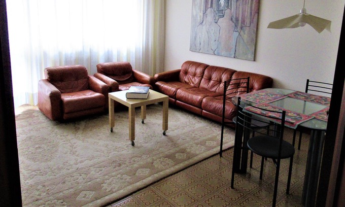 Maniago Appartement | Bed&Excursion: we offer a wonderful excursion every day.