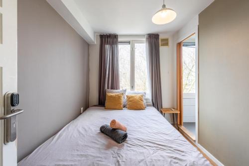 Rijnbuurt Maison | Bed zonder Breakfast