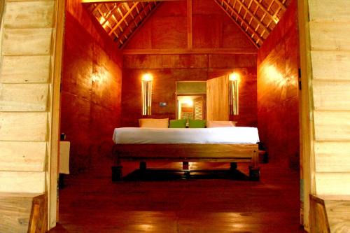 Pitabeddara Chalet De Ski | Bedda Eco Cottages