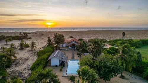 Talawila Chalet De Ski | Bedrock Beach Villas