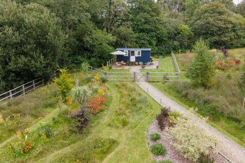 Oakford Maison | Bedwen