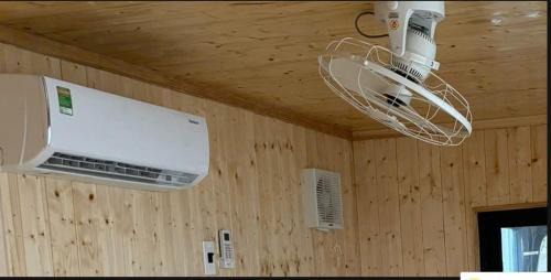Di Linh Cabine | Bee Home Di Linh