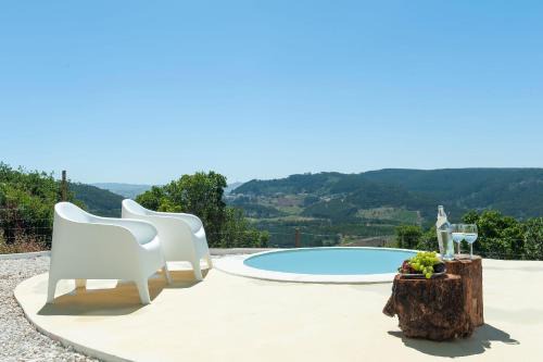 Mafra Appartement | Bee Moinho