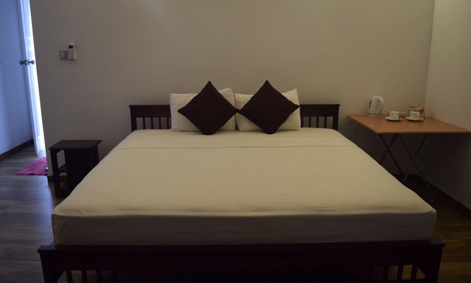 Kandy Maison | Bee View Home Stay. 3 BR