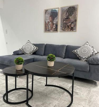Kalithies Appartement | BeeHouse