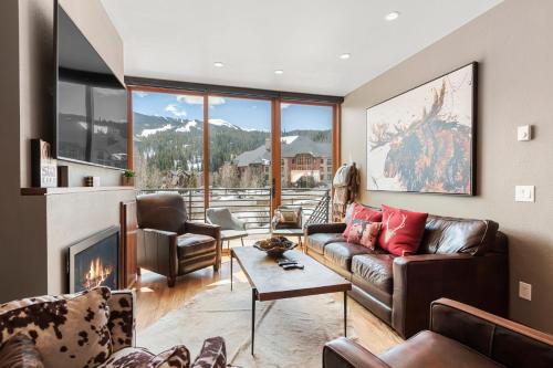 Copper Mountain Maison | Beeler Place 2 by Great Western Lodging