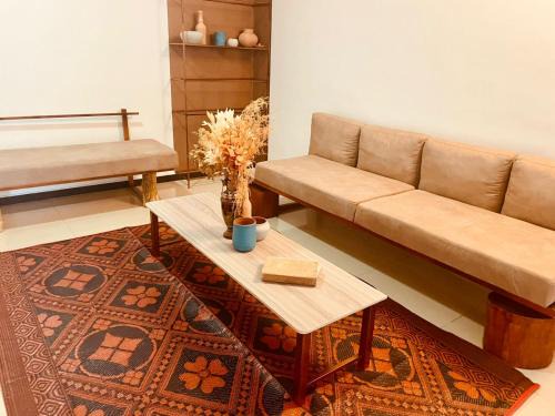 Seeduwa - Katunayake Lit Et Petit-Déjeuner | Bees Airport Hotel