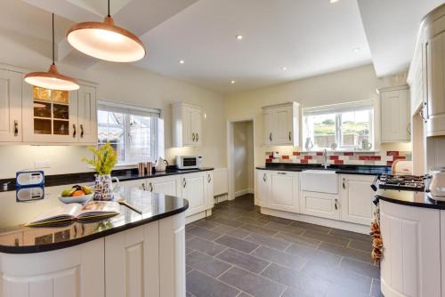 Sheringham Maison | Beeston View