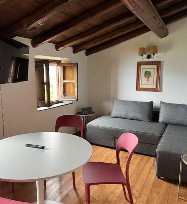 Monterosso al Mare Maison | Begasti guest house, for trekking lovers