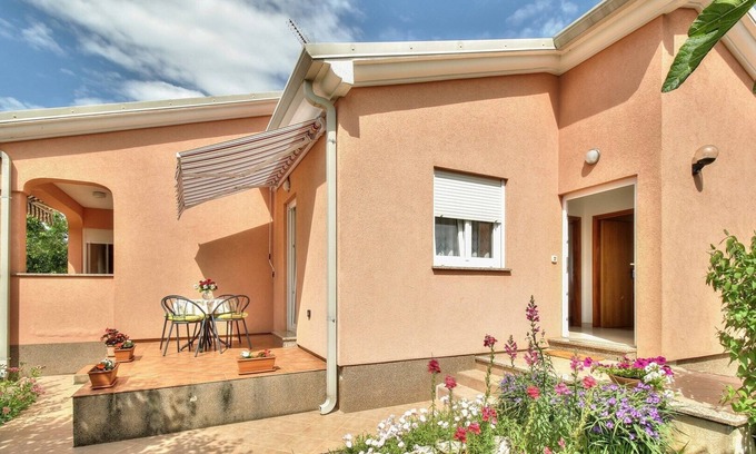 Murine Appartement | BEGOVIC house with apartment
