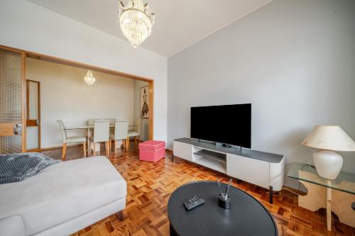 Sao Clemente Maison | BeGuest Dream House