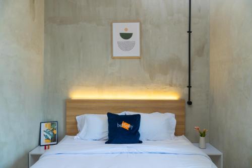Cikokol Hôtel | Behomy Crown Tangerang