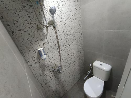 Blimbing Hôtel | Behomy Inn Malang
