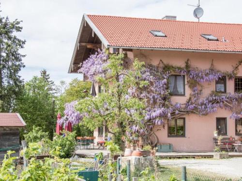 Riedering Maison | Beim Danner