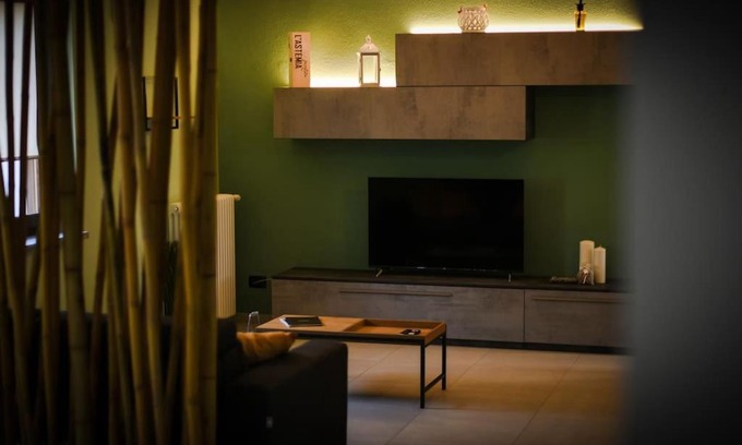 Bene Vagienna Maison | Beinalot Country House
