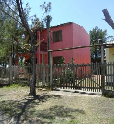 Mariluz Appartement | Beira mar Mariluz