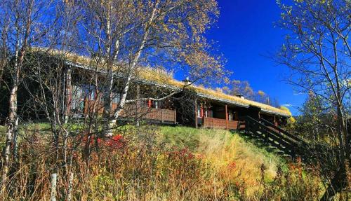 Beitostolen Appartement | Beito Resort Hytter