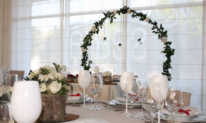 Beja Hôtel | BejaParque Hotel