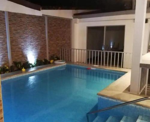 Bejuco Maison | Bejuco Beach House