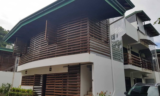 Esterillos Oeste Appartement | Bejuco Beach that adorns its skies with sightings of Macaw birds!!!!!