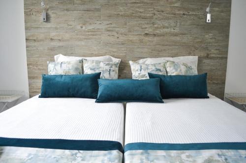 Belem Appartement | Belém River Apartment II