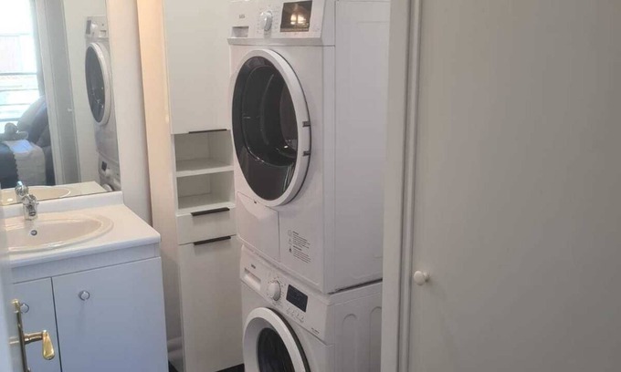 Montgeron Appartement | Bel appartement tout équipé Vigneux sur seine