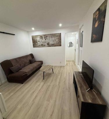 Roumoules Appartement | Bel appartement à Riez