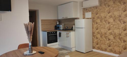 L'Hopital Appartement | Bel Appartement moderne