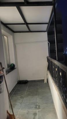 Bejaia Appartement | Bel oranger