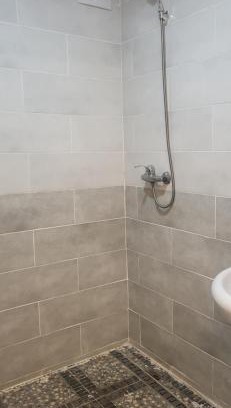 Bejaia Appartement | Bel oranger