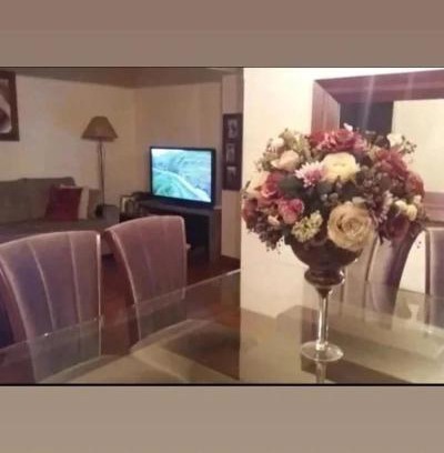 Centro Appartement | Bela Pousada