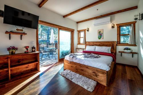 Odem Maison | BeLev Odem