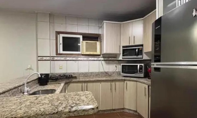Santa Rosa Maison | Beleza pura