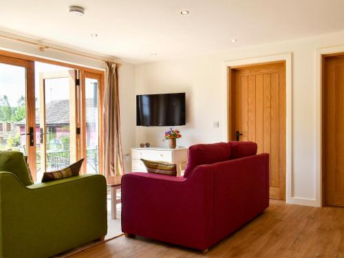 Ledbury Maison | Belfield