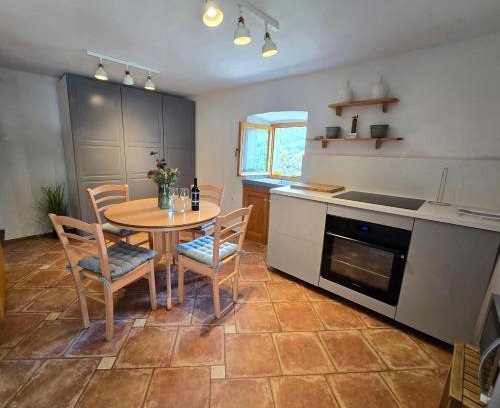 Beli Appartement | Beli Casa