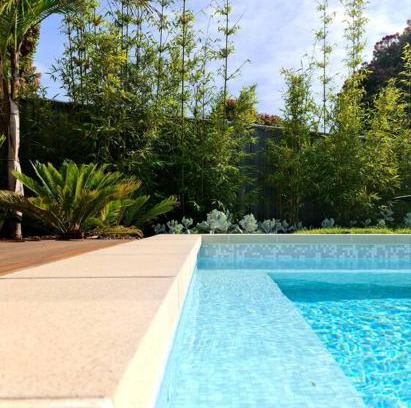 St Leonards Maison | Bella Beach Resort - An Oasis on the Bellarine with heated pool